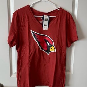 AZ Cardinals T-shirt